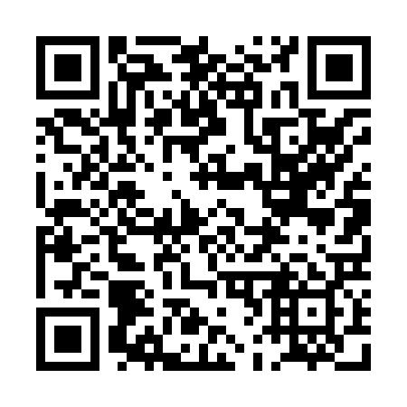 QR code for 0F4829