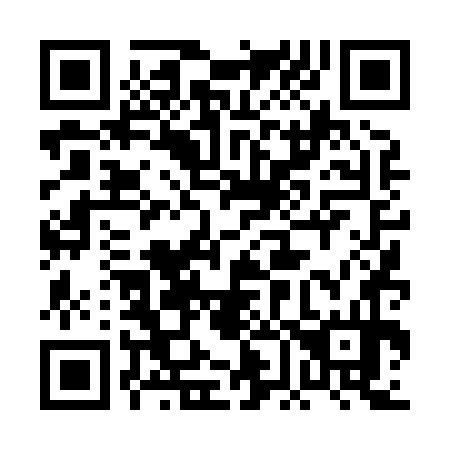QR code for 0F4874