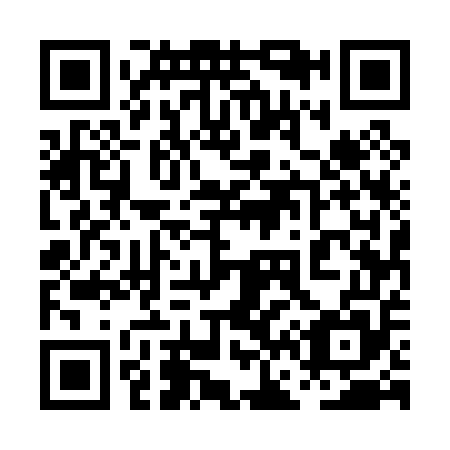 QR code for 0F5055