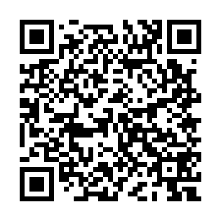 QR code for 0F5158