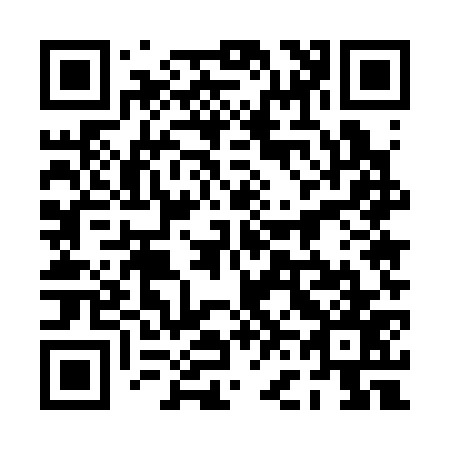 QR code for 0F5377