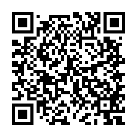 QR code for 0F5589