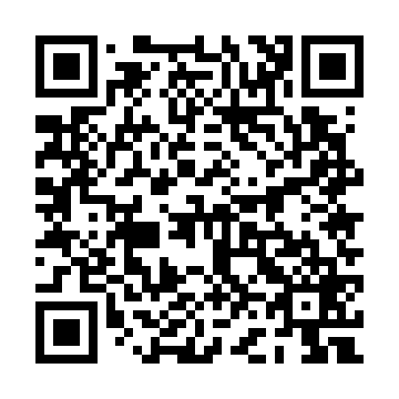 QR code for 0F5769