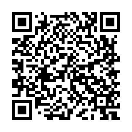 QR code for 0F5953
