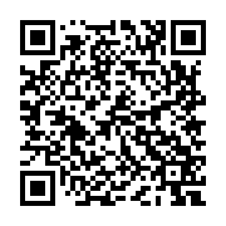 QR code for 0F5963