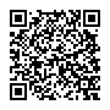 QR code for 0F6074
