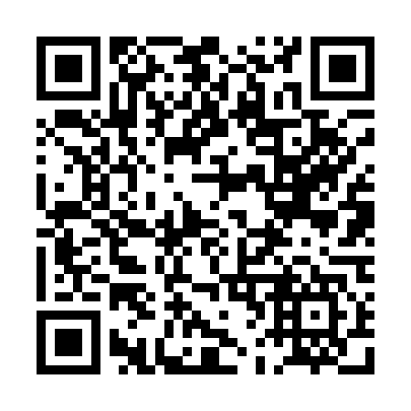 QR code for 0F6147