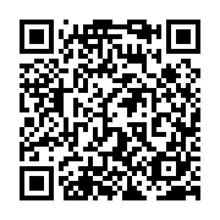 QR code for 0F6160