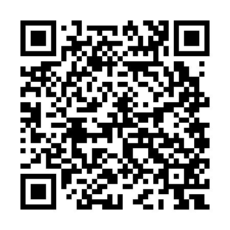 QR code for 0F6352
