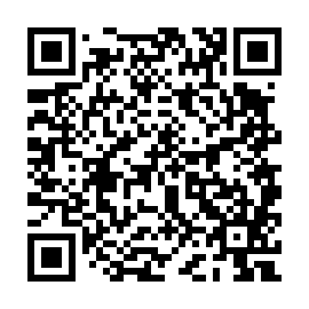 QR code for 0F6485