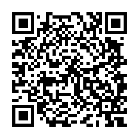 QR code for 0F6496