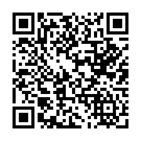 QR code for 0F6545