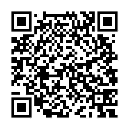 QR code for 0F6778