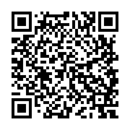QR code for 0F6982