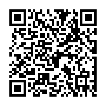 QR code for 0F7075