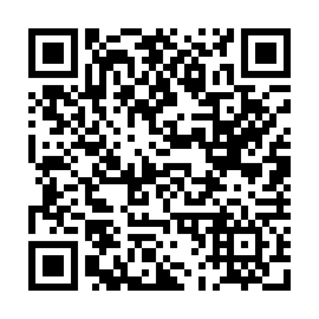 QR code for 0F7166