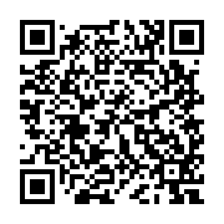 QR code for 0F7193