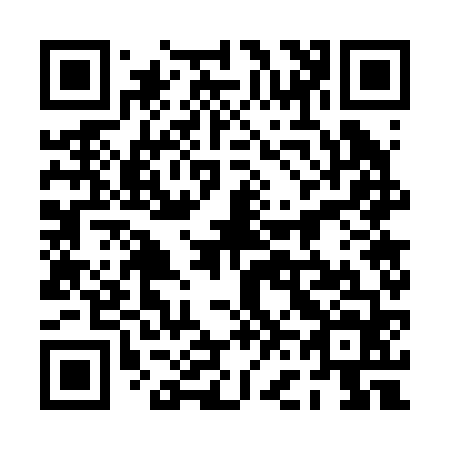QR code for 0F7264