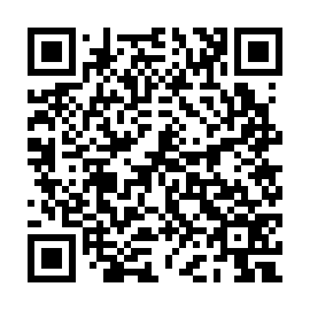 QR code for 0F7376