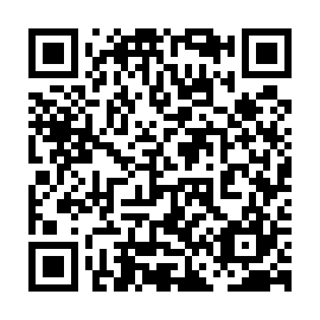 QR code for 0F7527