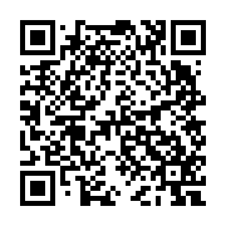 QR code for 0F7617