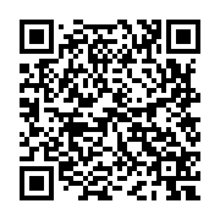 QR code for 0F7924