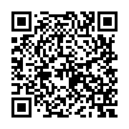 QR code for 0F7955