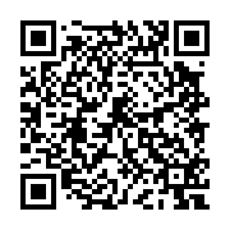 QR code for 0F8012