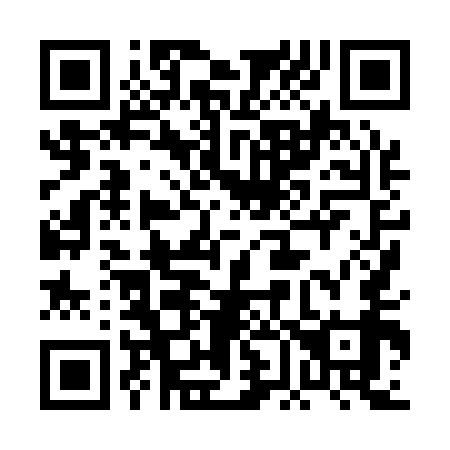 QR code for 0F8159