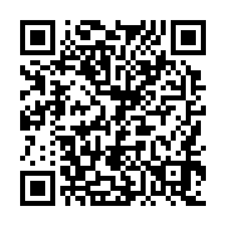 QR code for 0F8350