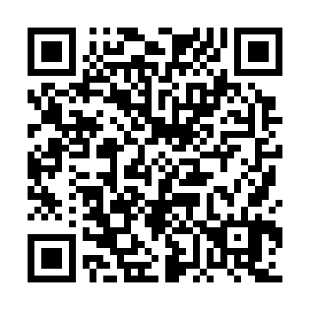 QR code for 0F8364