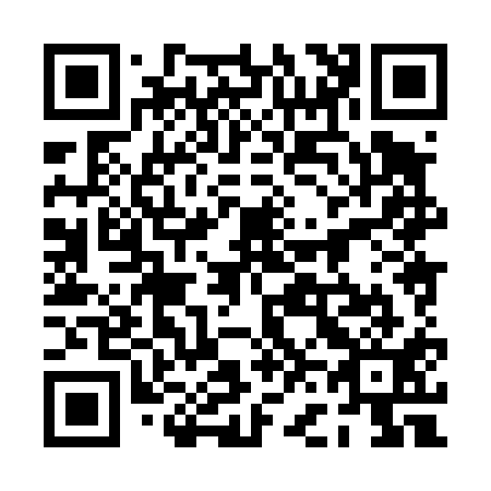 QR code for 0F8411