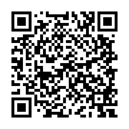QR code for 0F8588