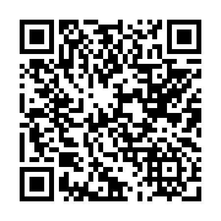 QR code for 0F8697