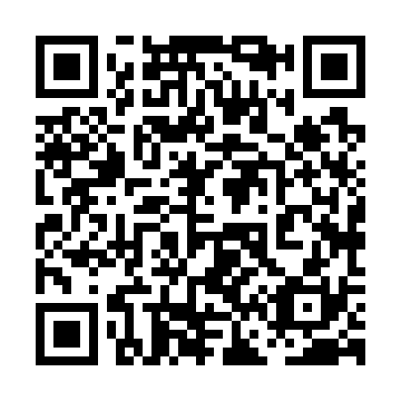 QR code for 0F8730