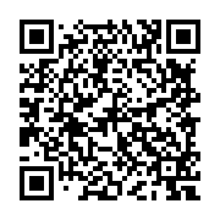 QR code for 0F8892