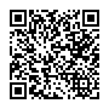 QR code for 0F9136