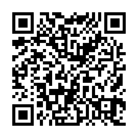 QR code for 0F9161