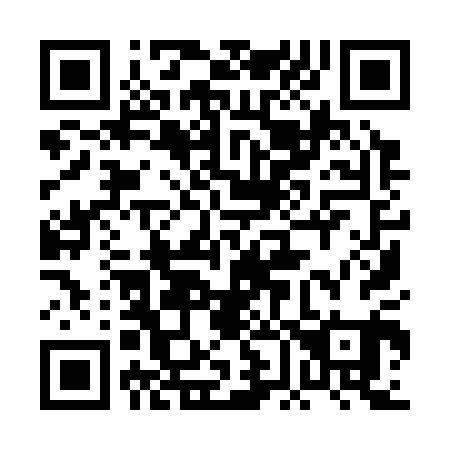 QR code for 0F9301