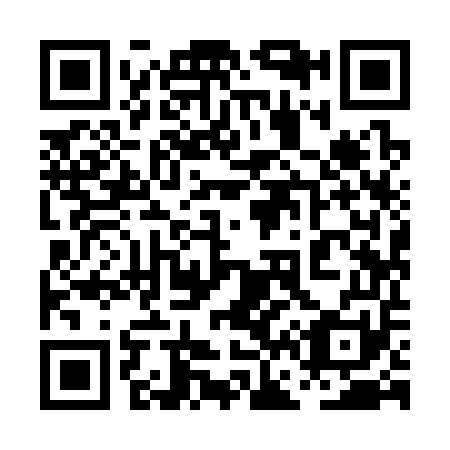QR code for 0F9351