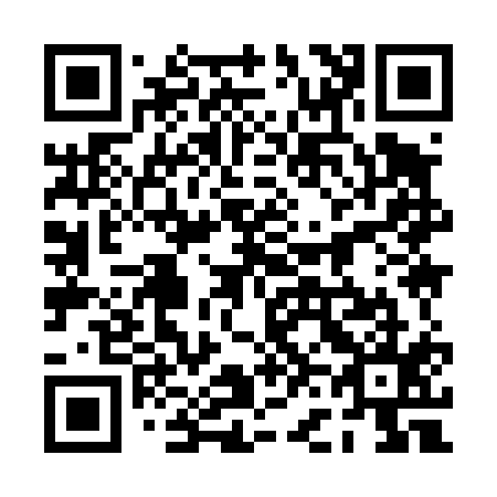 QR code for 0F9415
