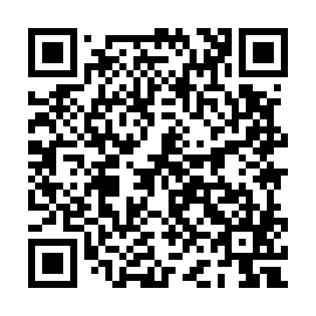 QR code for 0F9585