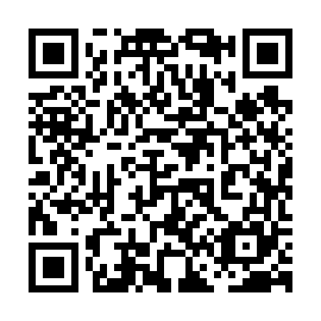 QR code for 0F9665
