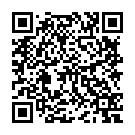 QR code for 0F9836