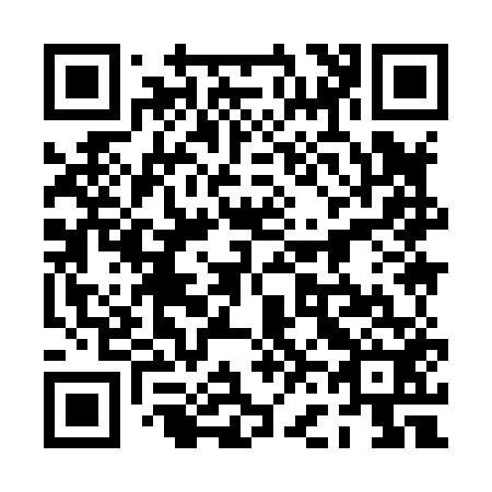QR code for 0F9852