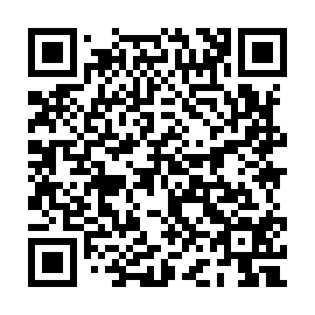 QR code for 0F9914