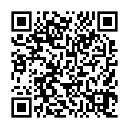 QR code for 0G0245