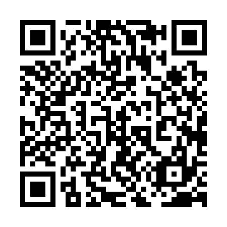 QR code for 0G0337