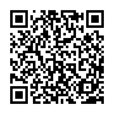 QR code for 0G0361