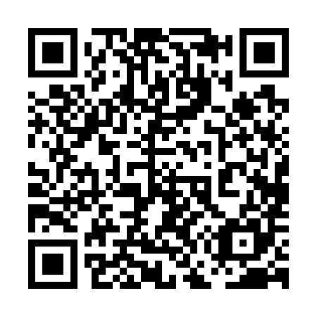 QR code for 0G0785